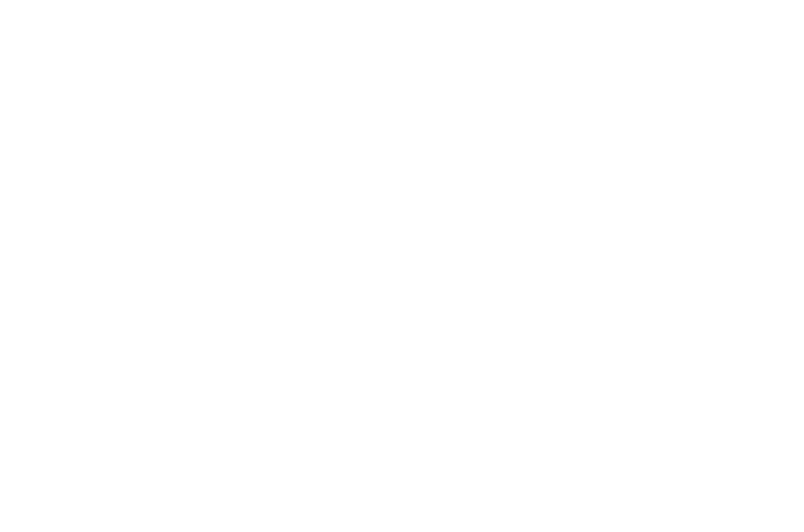 Inmoeduca