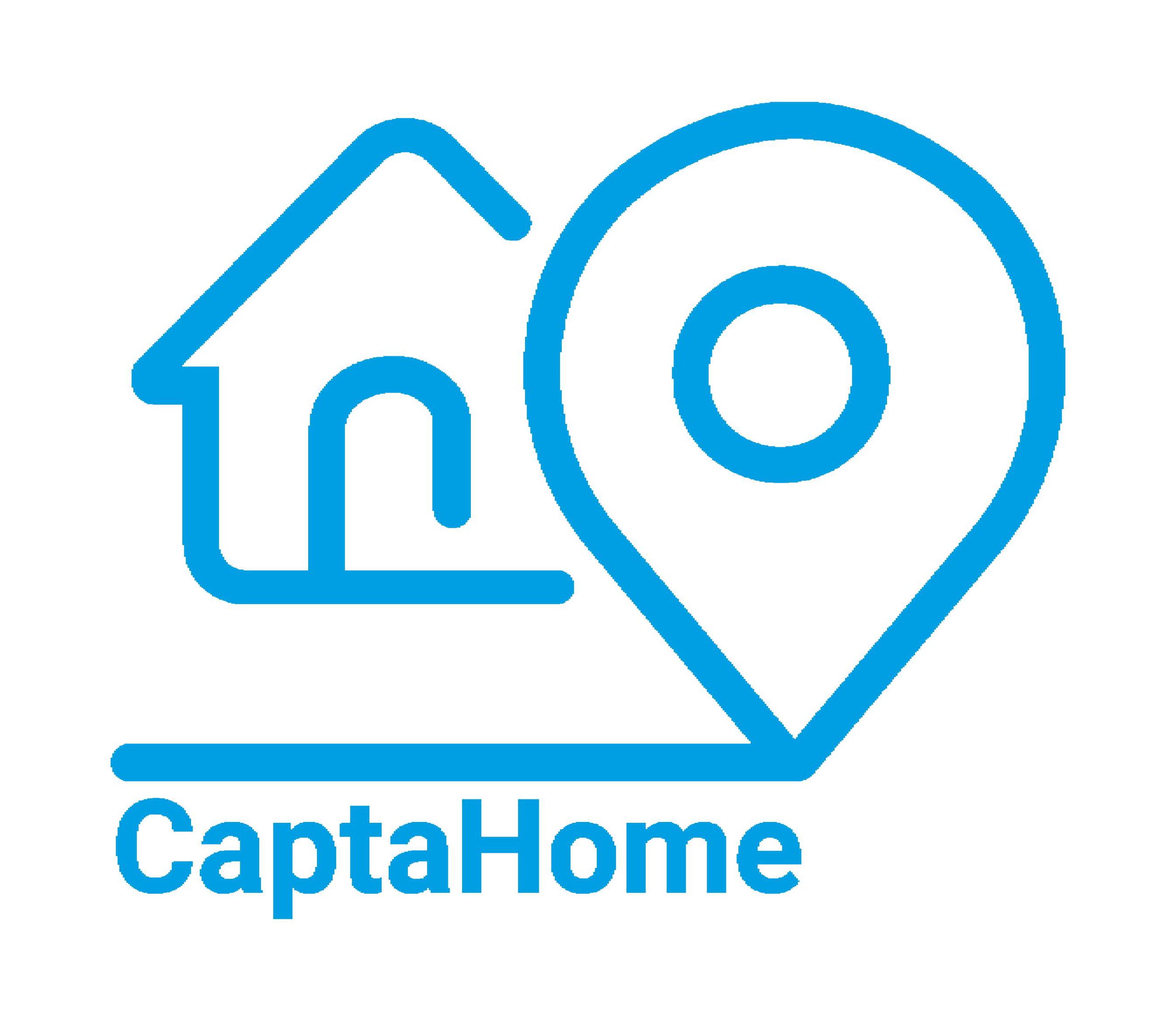 CaptaHome
