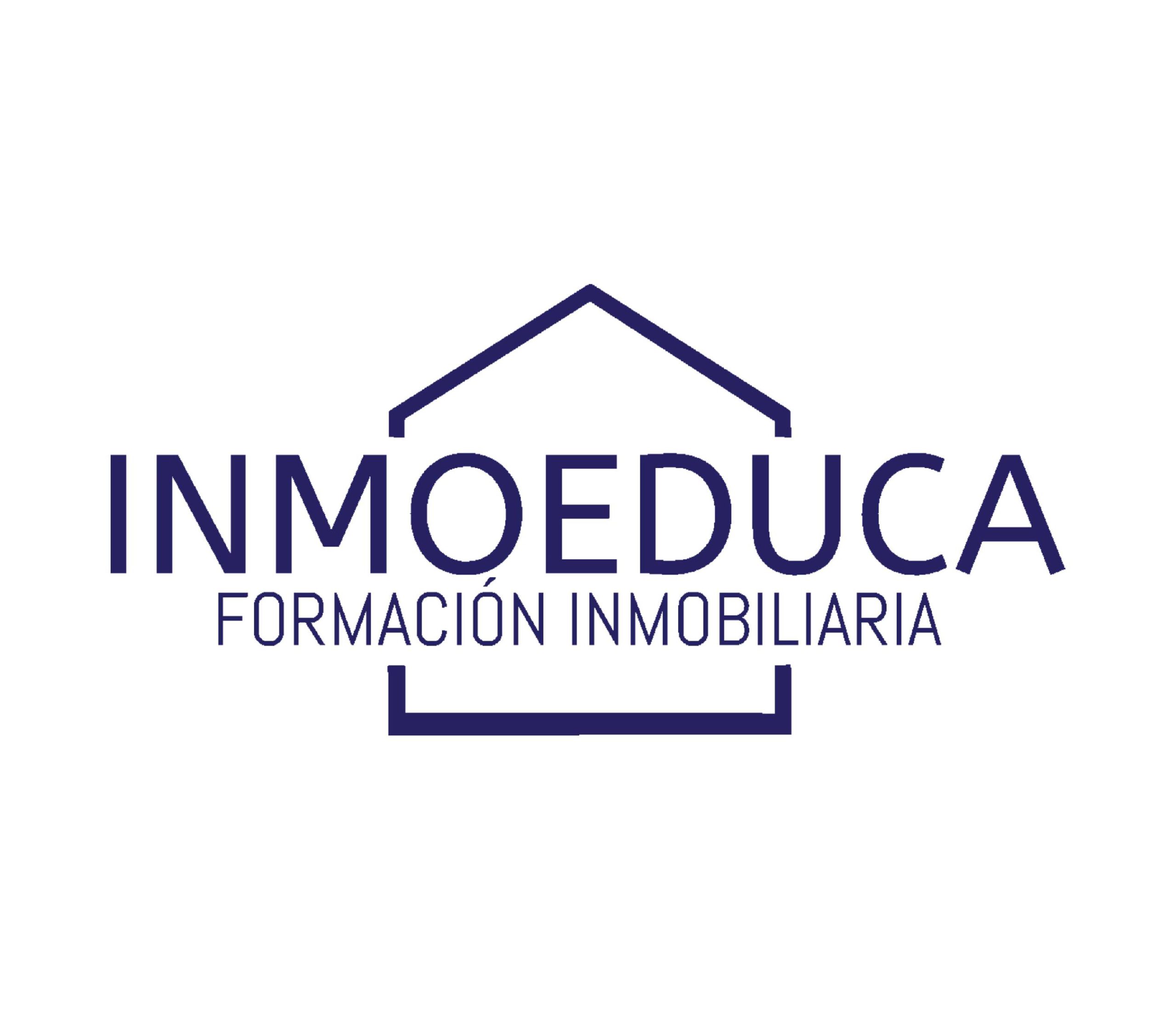 Inmoeduca